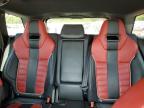 2016 Land Rover Range Rover Sport Svr за продажба в Riverview, FL - Front End