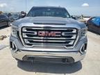 2019 Gmc Sierra K1500 Slt de vânzare în New Orleans, LA - Water/Flood