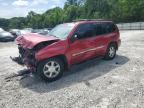 Ellenwood, GA에서 판매 중인 2005 Gmc Envoy    - Front End