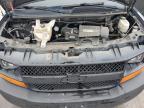 2017 Chevrolet Express G2500  for Sale in Chicago Heights, IL - All Over