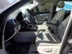 2009 Audi A3 2.0T იყიდება American Canyon-ში, CA - Front End
