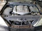 2005 Lexus Gx 470 for Sale in Blaine, MN - Mechanical