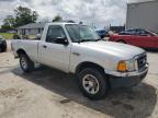 2004 Ford Ranger  للبيع في Sikeston، MO - Front End