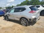 2016 Nissan Rogue S for Sale in Theodore, AL - Mechanical