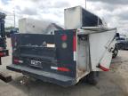 2011 Chevrolet Silverado K3500 იყიდება Woodhaven-ში, MI - Rollover