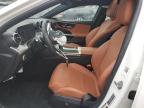 2023 Mercedes-Benz C 300 4Matic zu verkaufen in Windsor, NJ - Front End