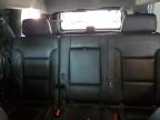 2017 Chevrolet Tahoe K1500 Lt for Sale in Lexington, KY - Rear End