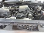 2012 Toyota Tacoma  for Sale in New Britain, CT - Rear End