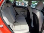 2020 Kia Soul Lx   for Sale in Rogersville, MO - Front End