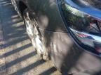 2020 VAUXHALL CORSA SE N for sale at Copart CHESTER