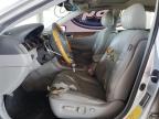 2005 Lexus Es 330 for Sale in Hayward, CA - Minor Dent/Scratches