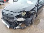 2023 BMW 118I M SPO for sale at Copart YORK