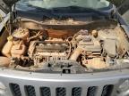 2015 Jeep Patriot Sport for Sale in Spartanburg, SC - Side