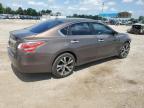 2014 Nissan Altima 2.5 de vânzare în Newton, AL - Front End