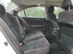 2010 Nissan Maxima S   en Venta en Augusta, GA - Front End