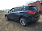 2017 Buick Envision Essence en Venta en Elgin, IL - Front End