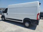 2018 Ram Promaster 2500 2500 High na sprzedaż w Sun Valley, CA - Front End