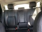 2018 Land Rover Discovery Sport Hse for Sale in Seaford, DE - Front End