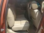 2007 Chevrolet Avalanche C1500 for Sale in Cahokia Heights, IL - Hail