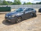 2012 Acura Tl  na sprzedaż w Theodore, AL - All Over