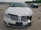 2011 Lincoln Mks  на продаже в Harleyville, SC - Side