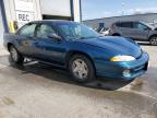1996 Dodge Intrepid  en Venta en Duryea, PA - Front End