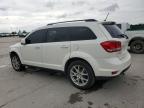 2016 Dodge Journey Sxt zu verkaufen in Bridgeton, MO - Water/Flood