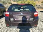 2012 Subaru Impreza Premium იყიდება Reno-ში, NV - Front End