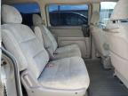2001 Honda Odyssey Ex for Sale in Kapolei, HI - Front End