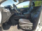 2017 Nissan Murano S de vânzare în Cookstown, ON - Front End