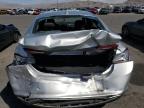 2021 Chevrolet Malibu Lt   იყიდება North Las Vegas-ში, NV - Rear End