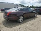 2016 Jaguar Xjl Portfolio за продажба в Hampton, VA - Rear End