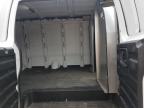 2024 CHEVROLET EXPRESS G2500    for sale at Copart ON - LONDON
