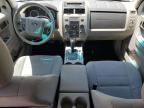 2012 Ford Escape Xlt for Sale in Mercedes, TX - Front End