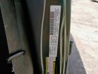 2008 Jeep Wrangler Unlimited X للبيع في Amarillo، TX - Front End