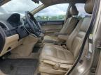 2007 Honda Cr-V Exl продається в Baltimore, MD - Front End