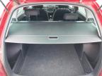 2012 SKODA FABIA SE P for sale at Copart GLOUCESTER