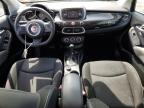 2016 Fiat 500X Easy for Sale in Windsor, NJ - Side