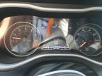 2014 Jeep Cherokee Limited იყიდება Shreveport-ში, LA - Front End