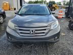 2013 Honda Cr-V Exl for Sale in Spartanburg, SC - Rear End