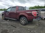 2010 Ford F150 Supercrew for Sale in Assonet, MA - Normal Wear