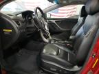 Columbia, MO에서 판매 중인 2013 Hyundai Elantra Gls   - Front End
