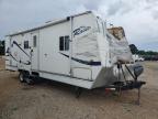 2007 Thmc Motorhome na sprzedaż w Longview, TX - Front End
