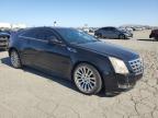 2013 Cadillac Cts    للبيع في Martinez، CA - Front End