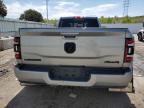 Littleton, CO에서 판매 중인 2024 Ram 3500 Laramie - Stripped