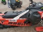 2023 ARCC SNOWMOBILE   a la Venta en Copart CO - COLORADO SPRINGS