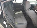 2019 Dodge Charger Sxt for Sale in Madisonville, TN - All Over