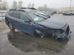 2025 Subaru Outback Premium for Sale in Exeter, RI - Front End