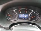 2022 Gmc Terrain Sle იყიდება Sacramento-ში, CA - Side