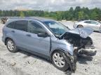 2008 Honda Cr-V Ex for Sale in Fairburn, GA - Front End
